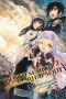 [Death March to the Parallel World 02] • Death March to the Parallel World Rhapsody, Vol. 2